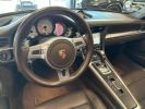 Porsche 911 - Photo 162897310