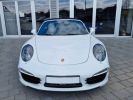 Porsche 911 - Photo 142395981