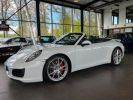 Porsche 911 - Photo 158898122