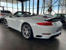 Porsche 911 - Photo 158898128