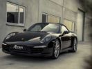 Porsche 911 - Photo 131110197