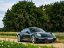 Porsche 911 - Photo 137381523