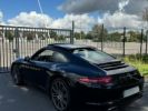 Porsche 911 - Photo 166104407