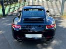 Porsche 911 - Photo 166104408