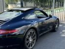 Porsche 911 - Photo 166104409