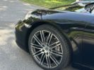 Porsche 911 - Photo 166104410