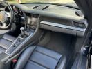 Porsche 911 - Photo 166104415