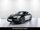 Porsche 911 - Photo 132453026
