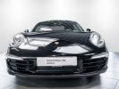Porsche 911 - Photo 132453037