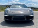 Porsche 911 - Photo 133557468