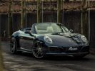 Porsche 911 - Photo 146740185