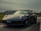 Porsche 911 - Photo 146740187