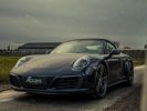 Porsche 911 - Photo 146740190