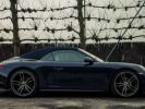 Porsche 911 - Photo 146740191