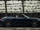 Porsche 911 - Photo 146740192