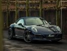 Porsche 911 - Photo 146740194