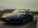 Porsche 911 - Photo 146740196