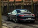 Porsche 911 - Photo 146740197