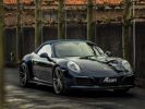 Porsche 911 - Photo 146740198