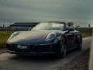 Porsche 911 - Photo 164275932