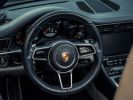 Porsche 911 - Photo 164275939