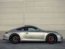 Porsche 911 - Photo 126981170