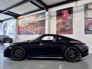 Porsche 911 - Photo 158588865