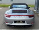 Porsche 911 - Photo 159675441