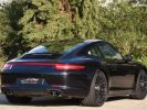 Porsche 911 - Photo 170002999