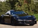 Porsche 911 - Photo 170003003