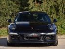 Porsche 911 - Photo 170003006