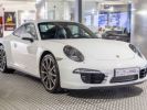 Porsche 911 - Photo 127709589