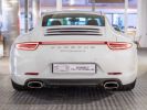 Porsche 911 - Photo 127709598