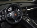 Porsche 911 - Photo 171242277