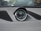 Porsche 911 - Photo 171242284