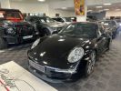 Porsche 911 - Photo 171242285