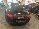 Porsche 911 - Photo 171242289