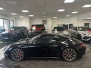 Porsche 911 - Photo 171242290