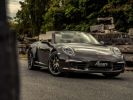 Porsche 911 - Photo 146740140