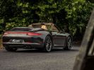 Porsche 911 - Photo 146740141