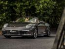 Porsche 911 - Photo 146740142