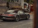 Porsche 911 - Photo 146740146