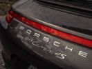 Porsche 911 - Photo 146740151