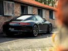 Porsche 911 - Photo 146741897