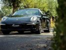 Porsche 911 - Photo 146741900