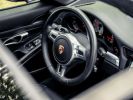 Porsche 911 - Photo 146741905