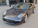 Porsche 911 - Photo 149442884