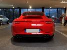 Porsche 911 - Photo 167281908