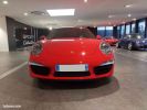 Porsche 911 - Photo 167281909