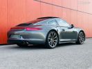 Porsche 911 - Photo 167674203